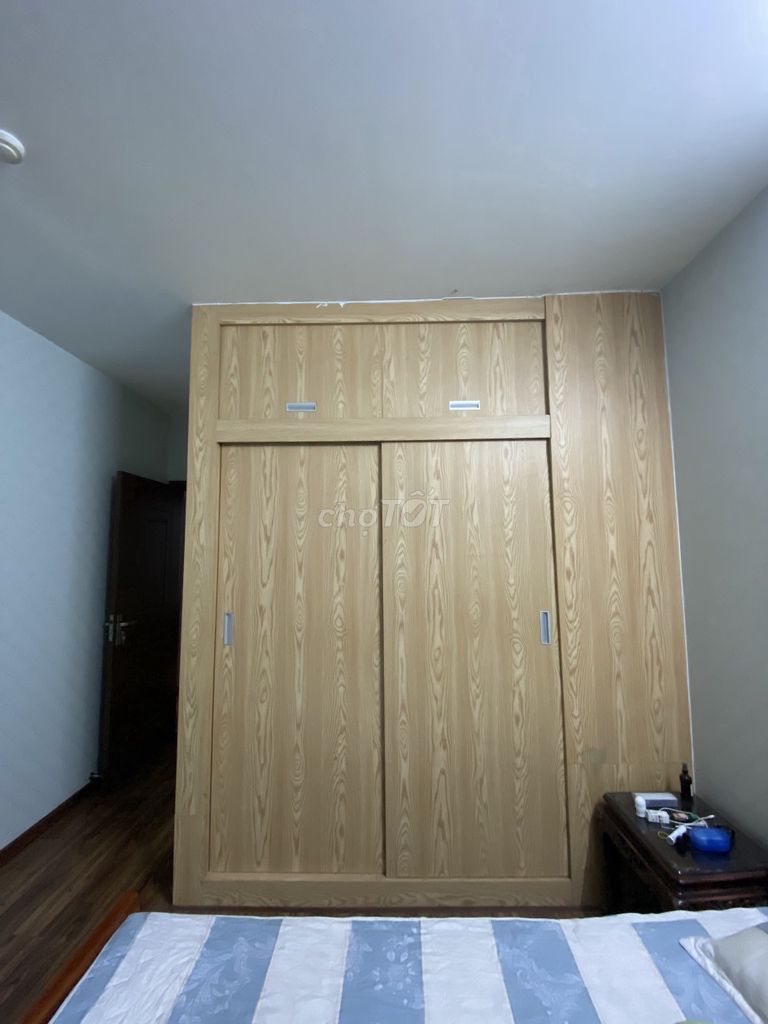 Rents three Carillon 1 Tân Bình bedrooms - brand new furniture, 14 million a month.