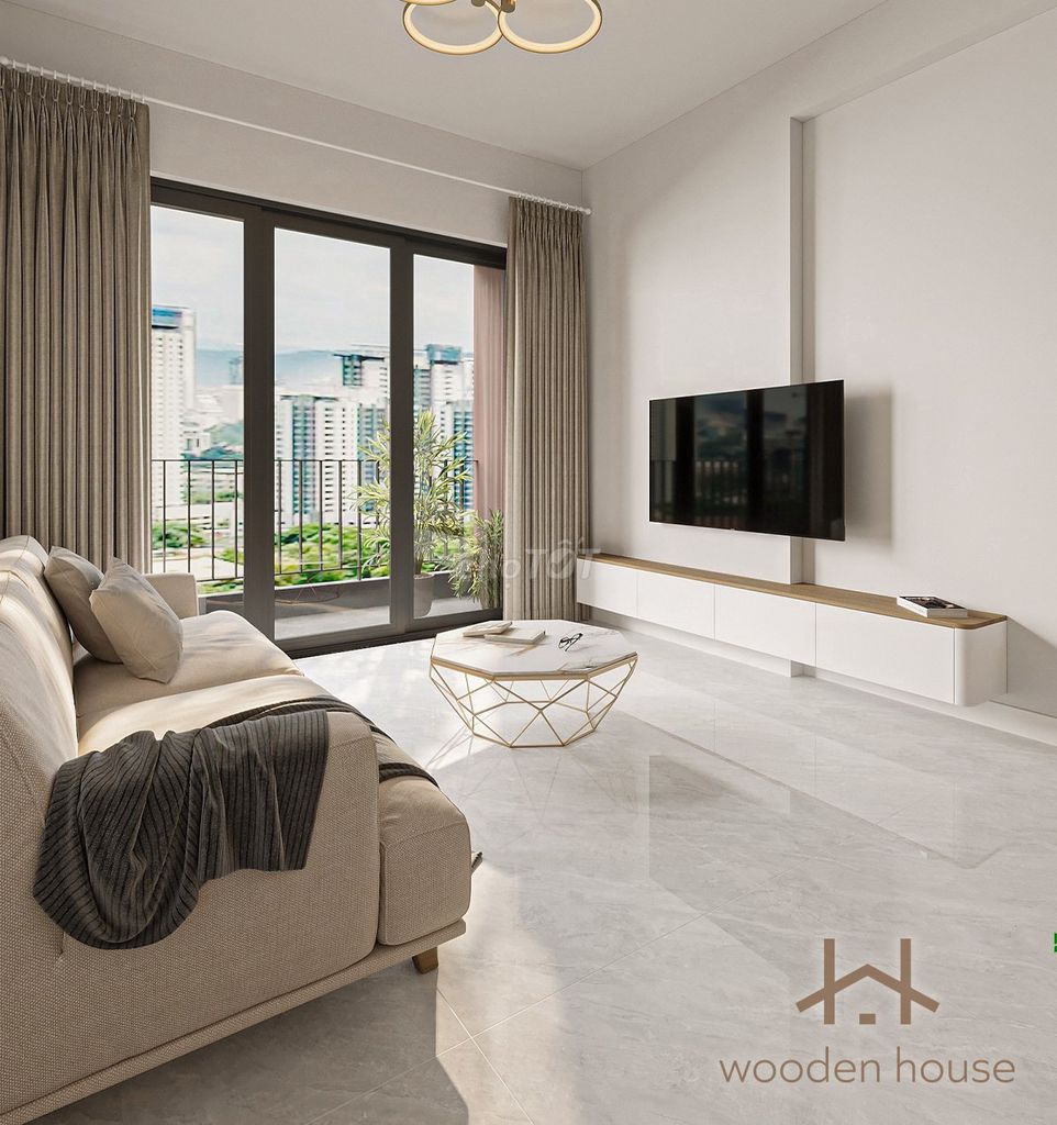 Victoria Village 3 bedrooms 18 million
