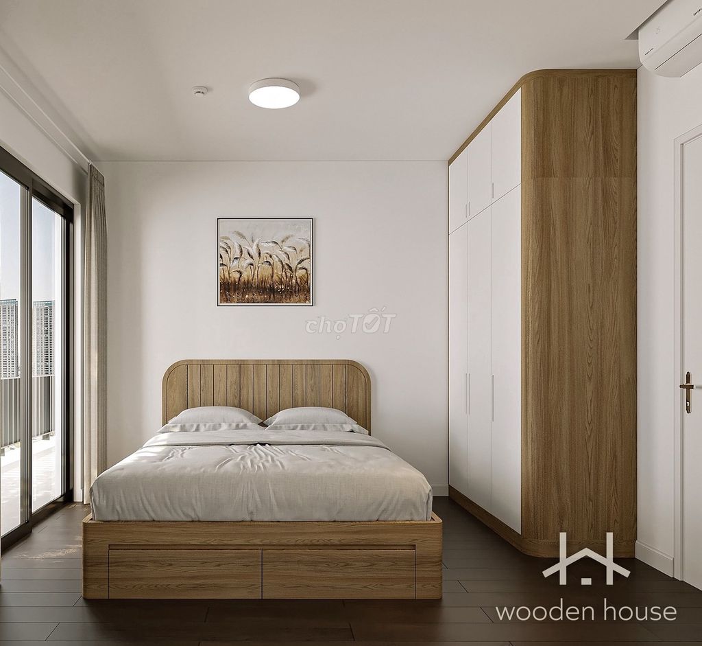 Victoria Village 3 bedrooms 18 million