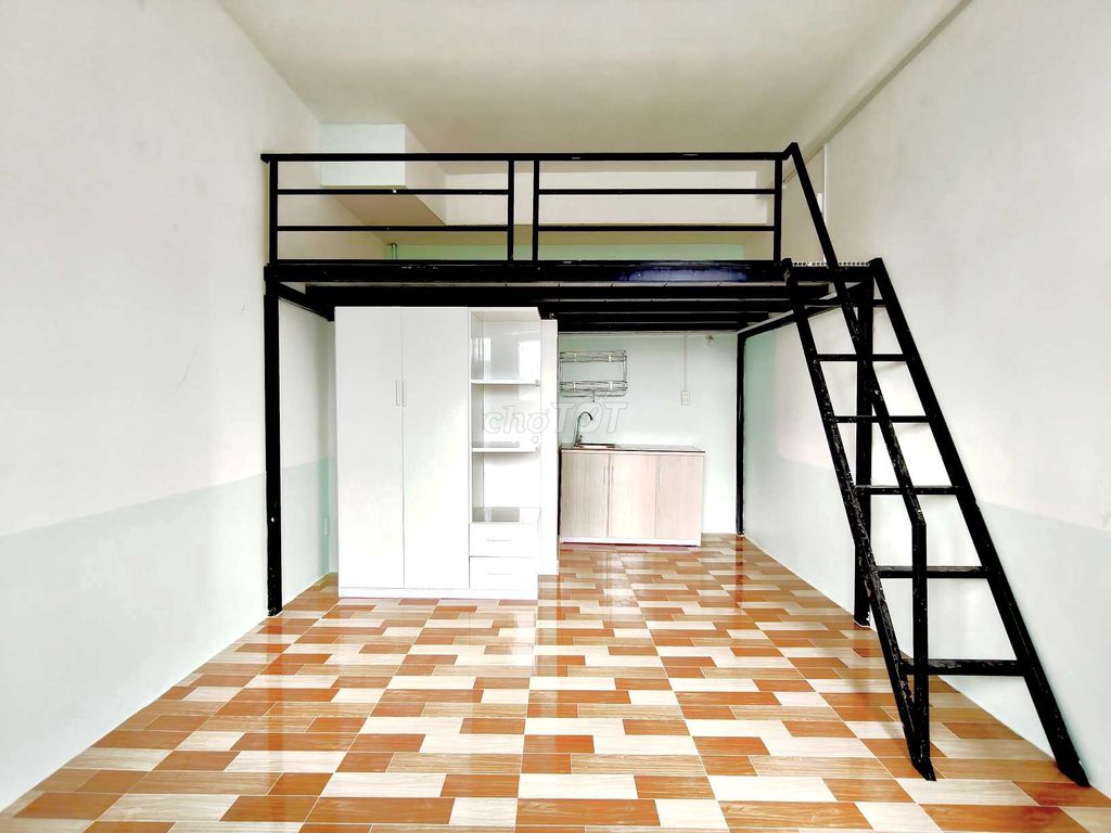 We've built a series of motels near the university village near Go Dret An. Keep to 11/11