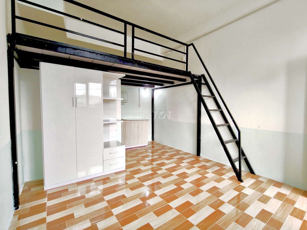 We've built a series of motels near the university village near Go Dret An. Keep to 11/11