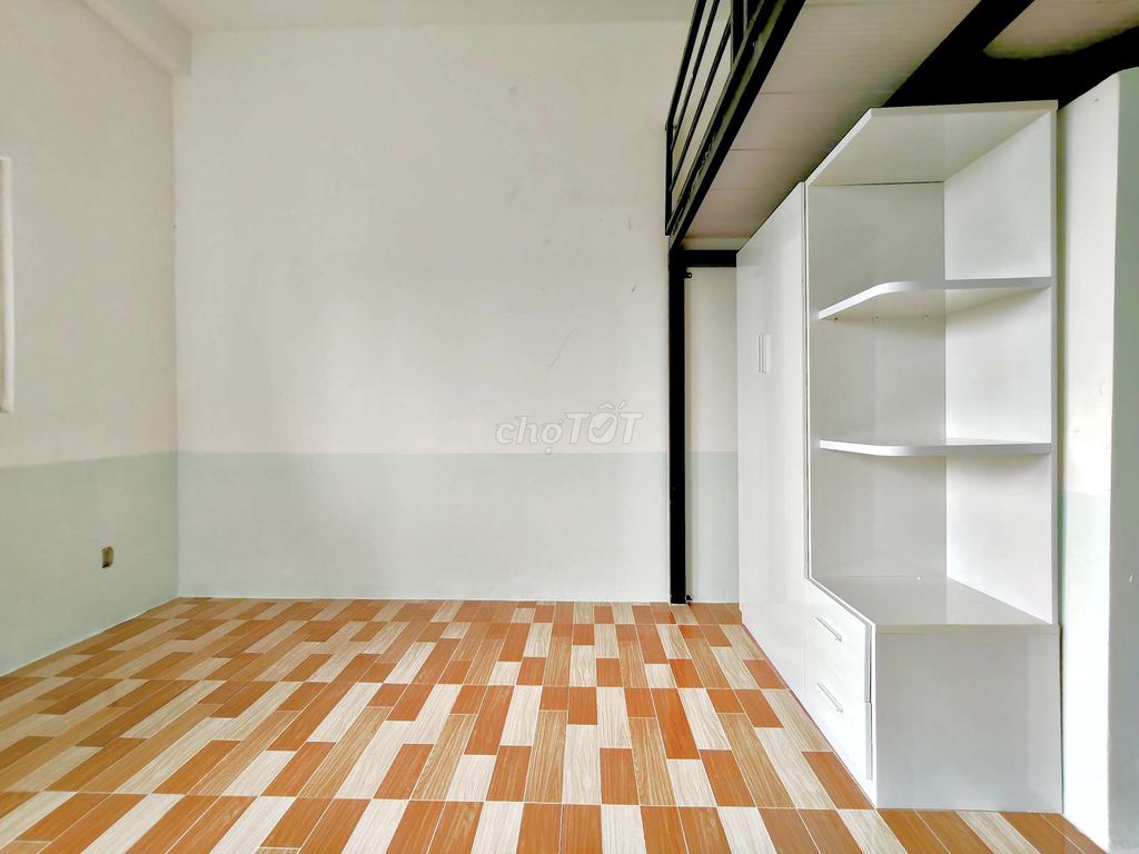 We've built a series of motels near the university village near Go Dret An. Keep to 11/11