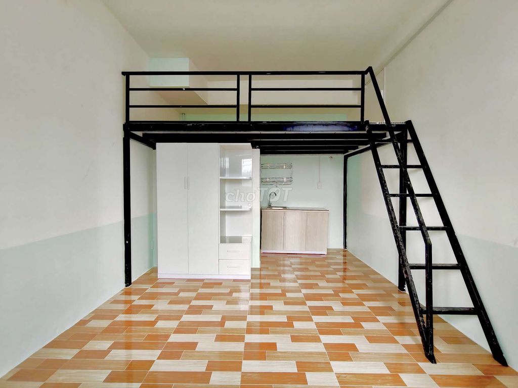 We've built a series of motels near the university village near Go Dret An. Keep to 11/11