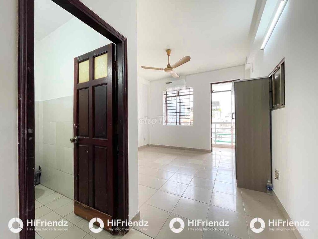 To rent new bandols to build 325 meters Phan Anh near the lotus presentation.