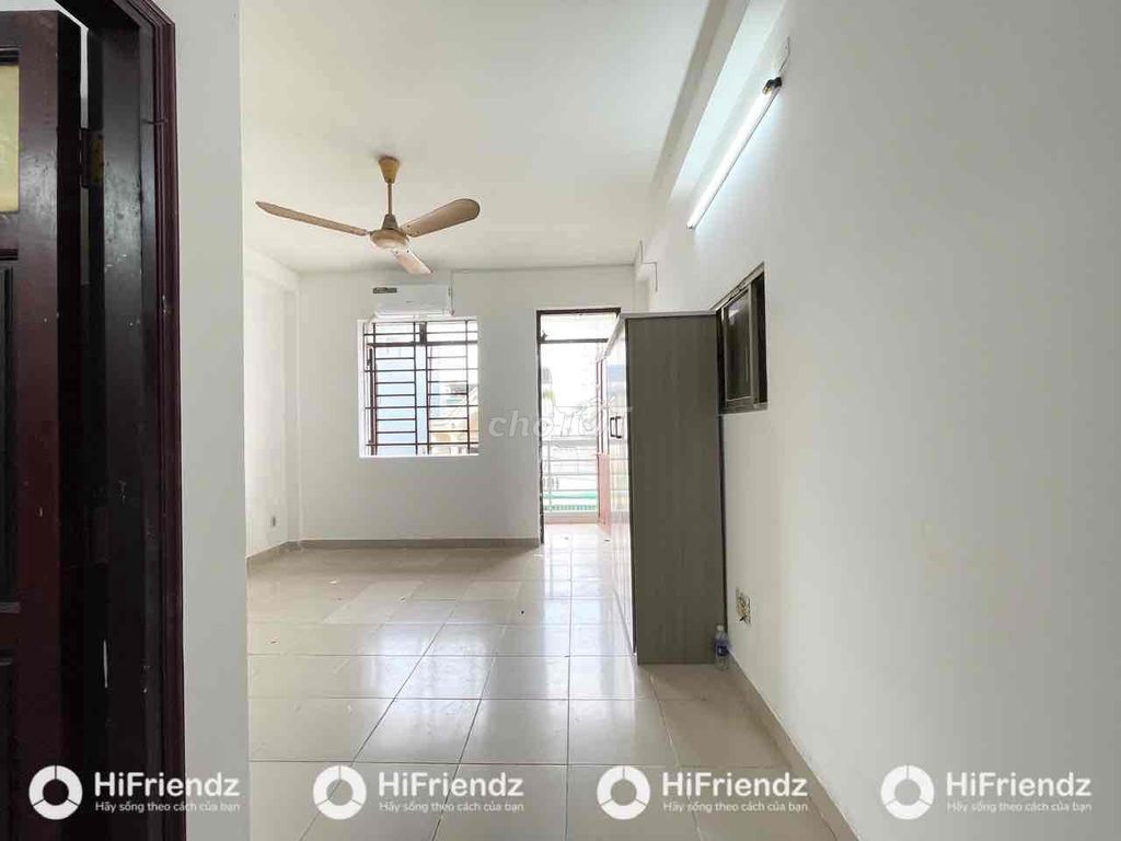 To rent new bandols to build 325 meters Phan Anh near the lotus presentation.
