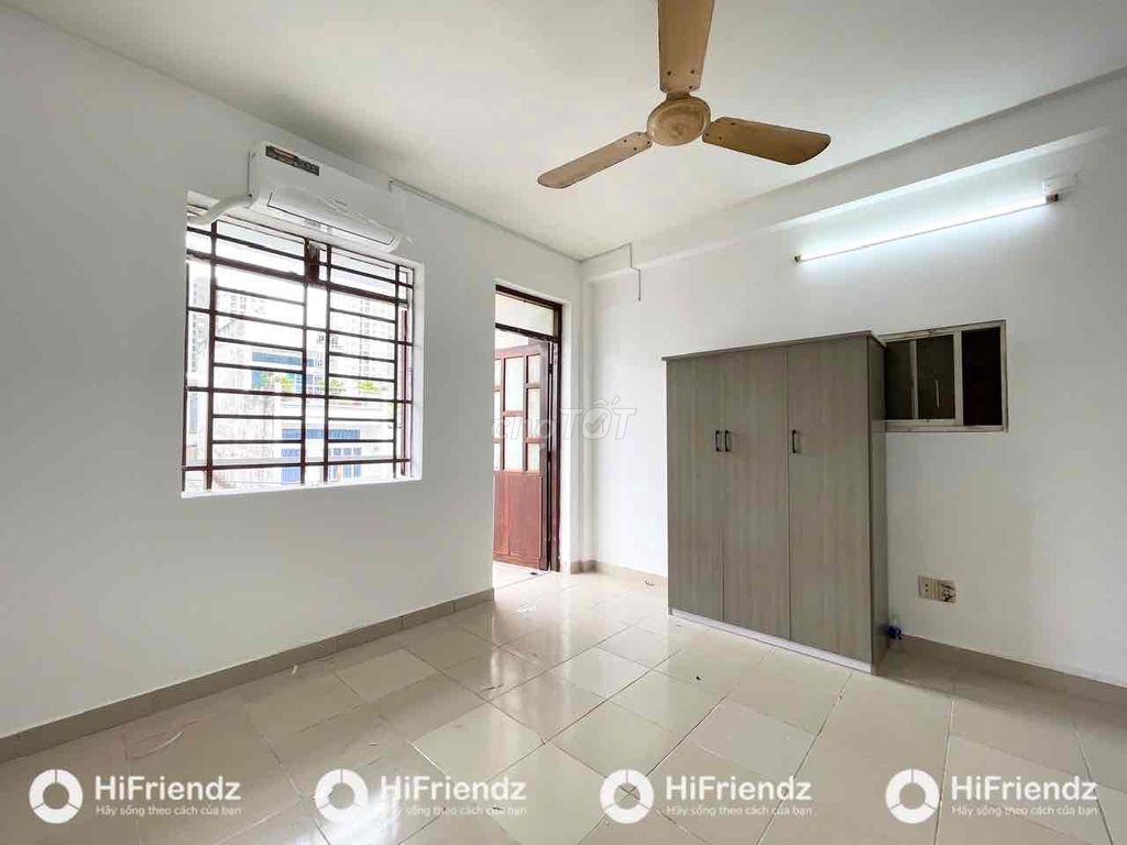 To rent new bandols to build 325 meters Phan Anh near the lotus presentation.