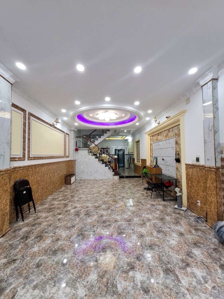 The broad street - cheap - area 5x16 M - 7000 Cent you rereerside - Nhà Bè