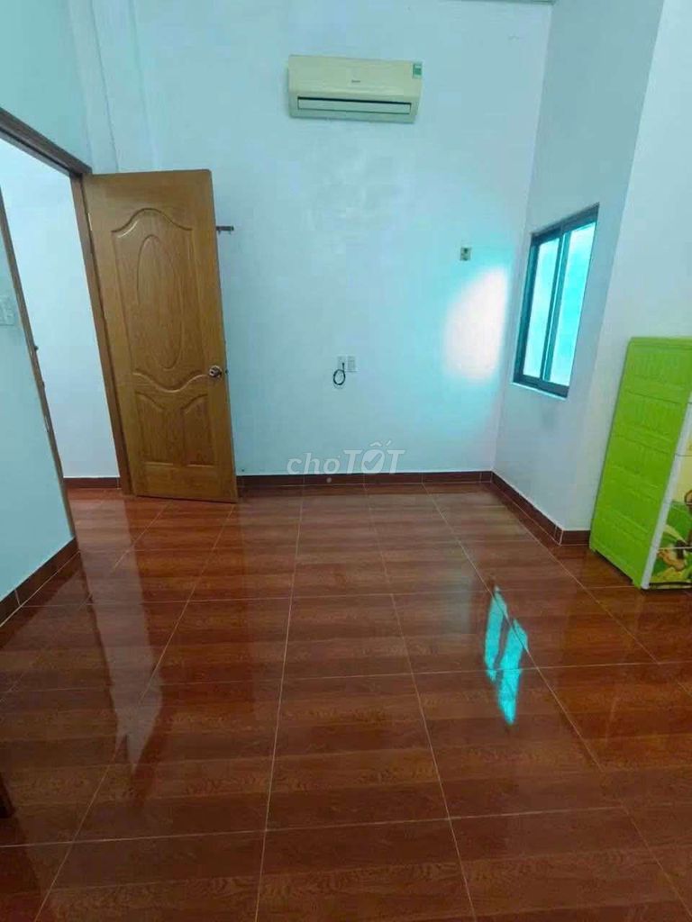 Renting the entire lê văn thọ-7-3 16 Gò Vấp.