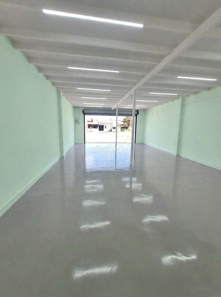 Home 6 x20 meters 1 .1 guard over 10 million.