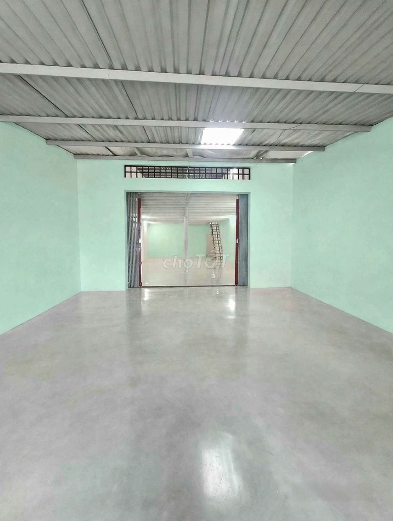 Home 6 x20 meters 1 .1 guard over 10 million.