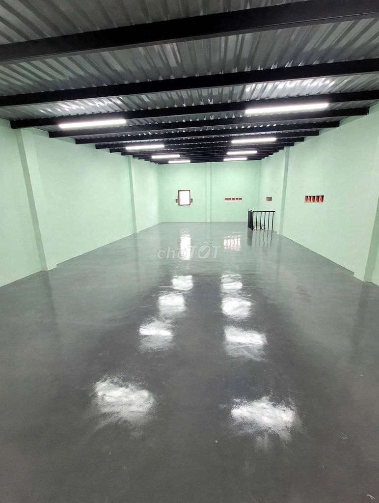 Home 6 x20 meters 1 .1 guard over 10 million.