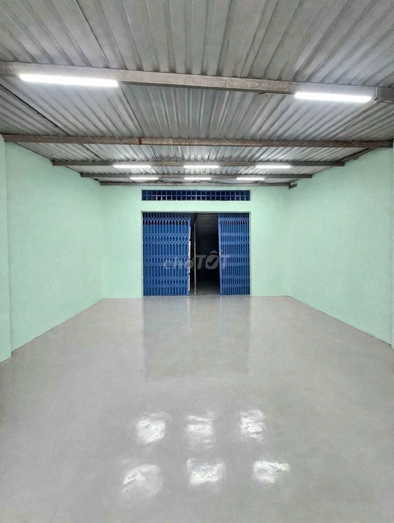 Home 6 x20 meters 1 .1 guard over 10 million.