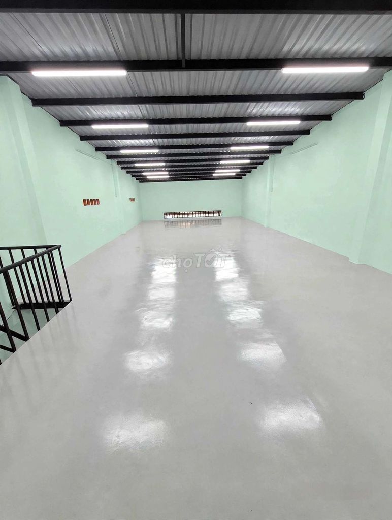 Home 6 x20 meters 1 .1 guard over 10 million.