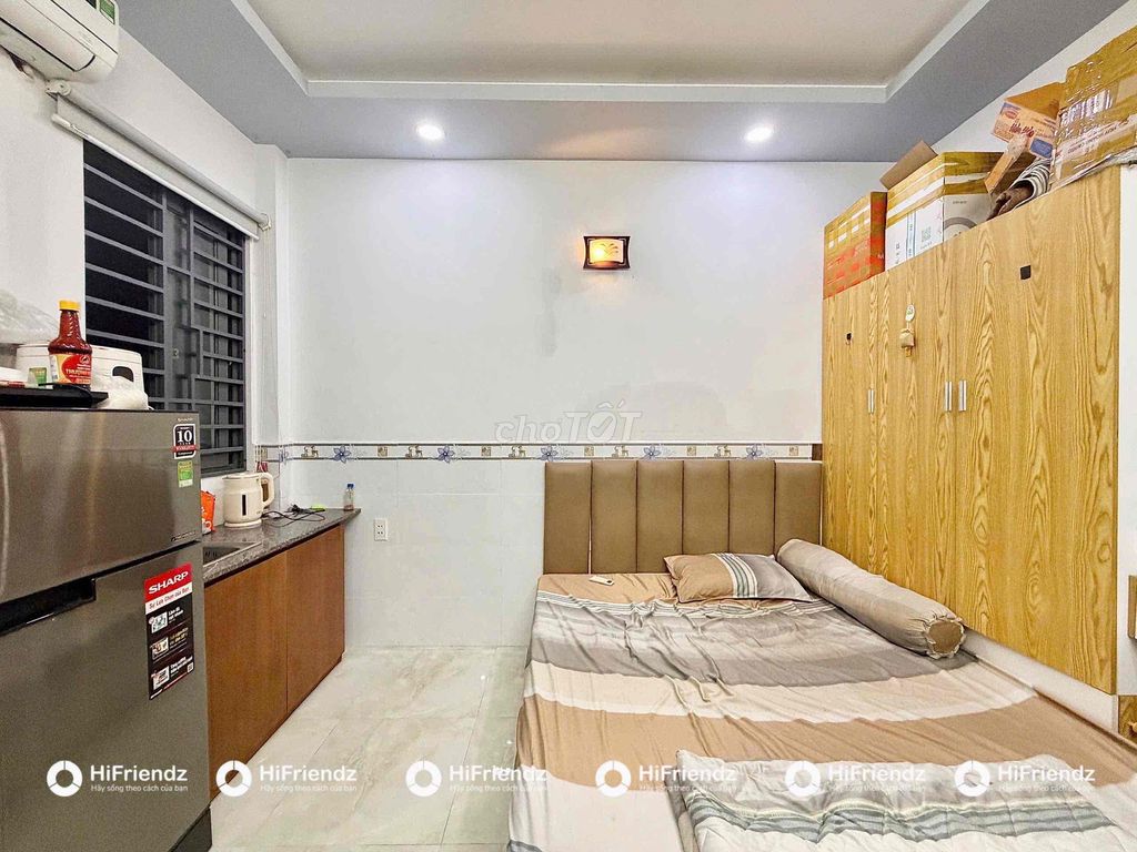 available Bancol - full interior - nearing the four - ethnic - ethyl - ethnarian temple