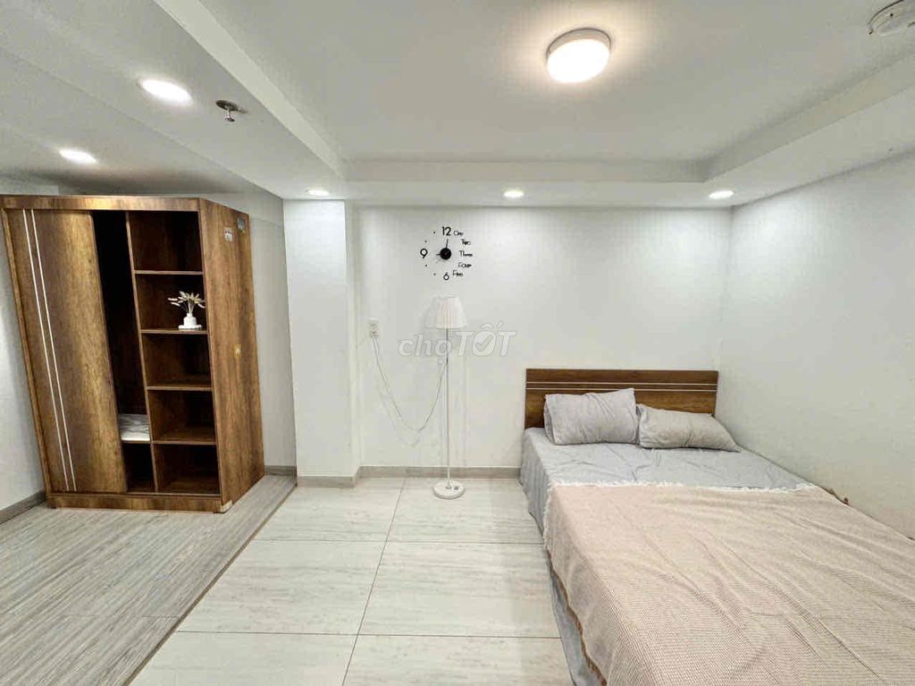 Renting rooms cheaply from 2 million to 4 million T14026.