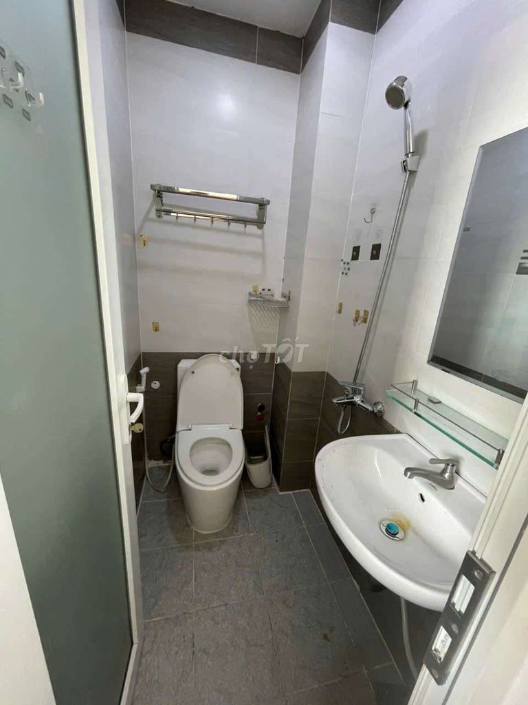 room 15 meters cool
