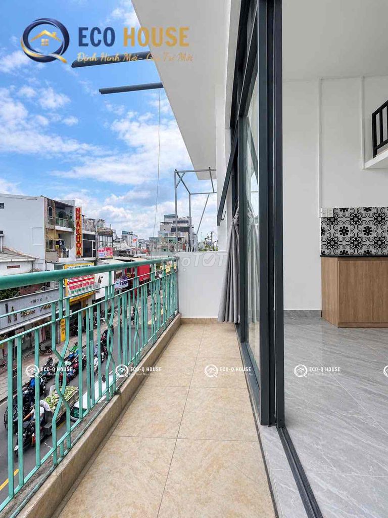 The apartment is super cheap and beautiful.