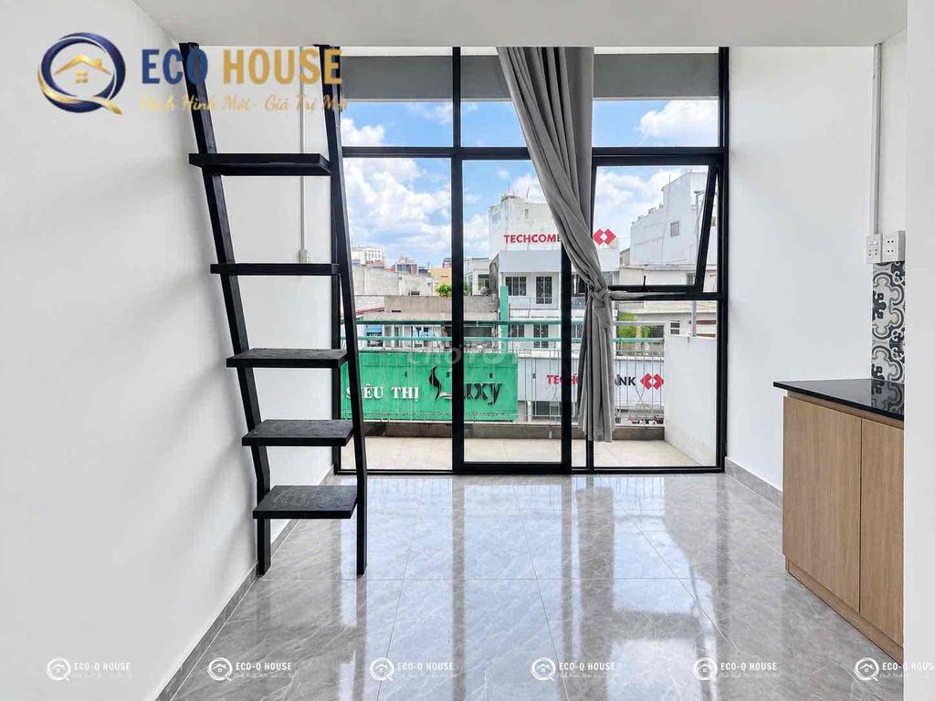 The apartment is super cheap and beautiful.