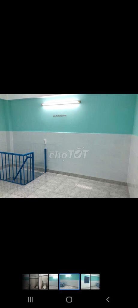 We're looking for a room with 28 meters.