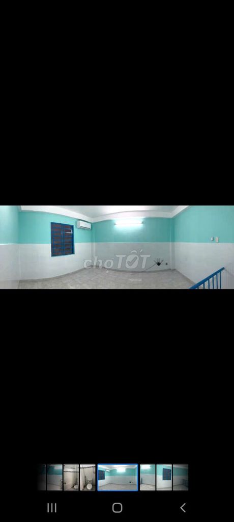 We're looking for a room with 28 meters.