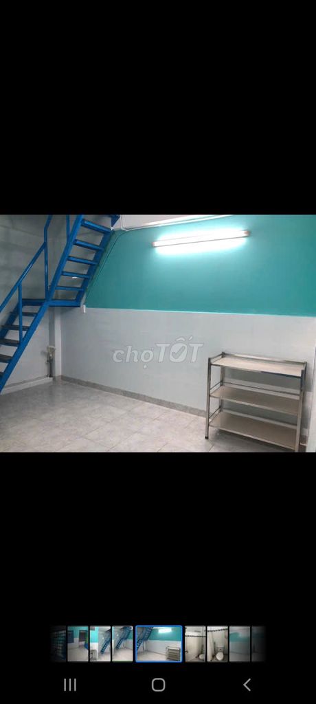 We're looking for a room with 28 meters.