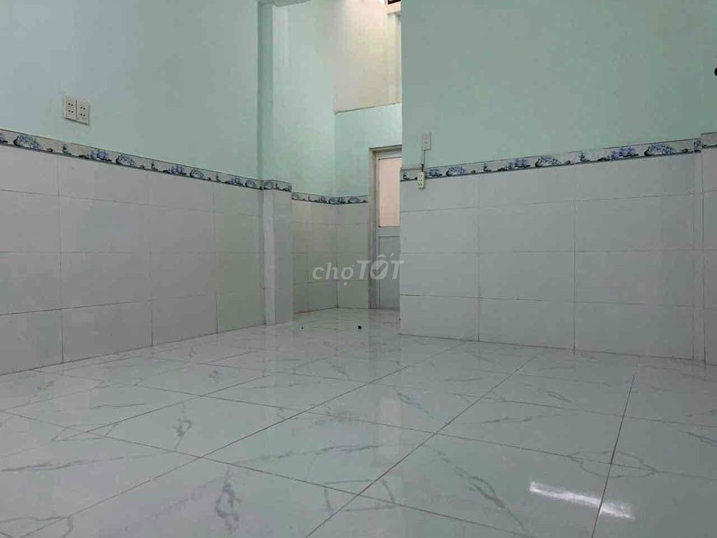 Rent a one-story apartment, two bedrooms three against 25 bt.