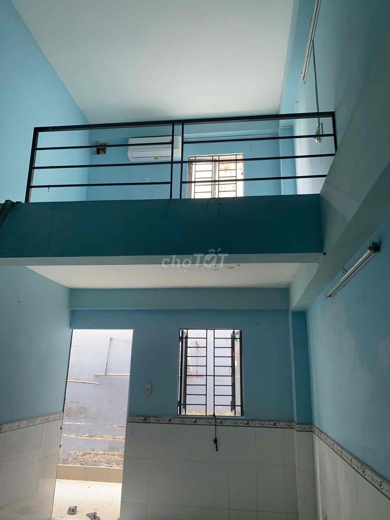 Security zone room, independence, 48 Q0.