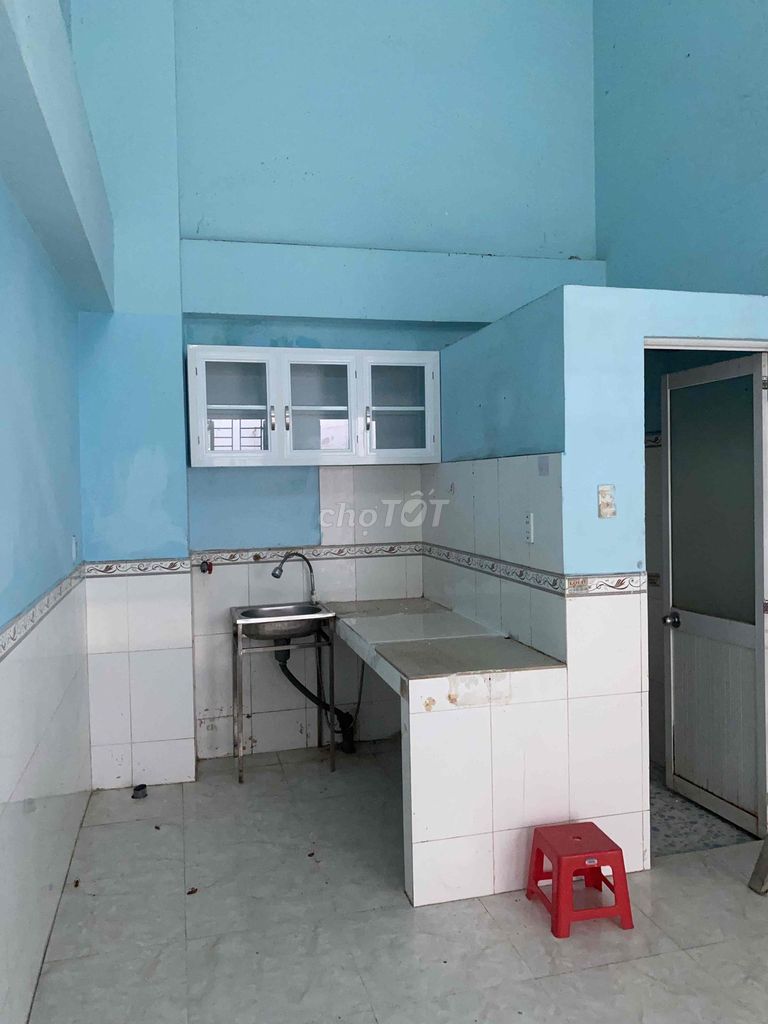 Security zone room, independence, 48 Q0.