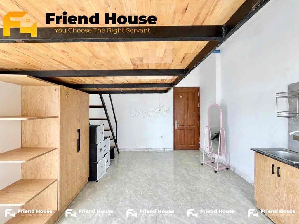 full furniture hotel room Bancol