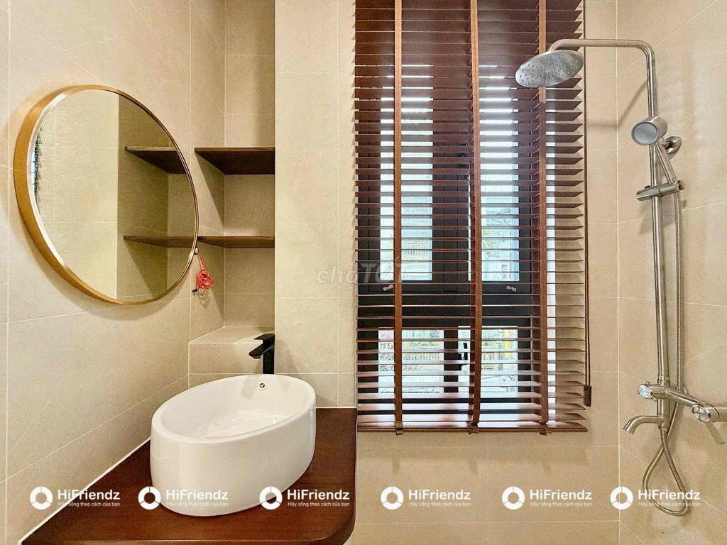 super apartment balconies - full interior - right here at aeon - road 10
