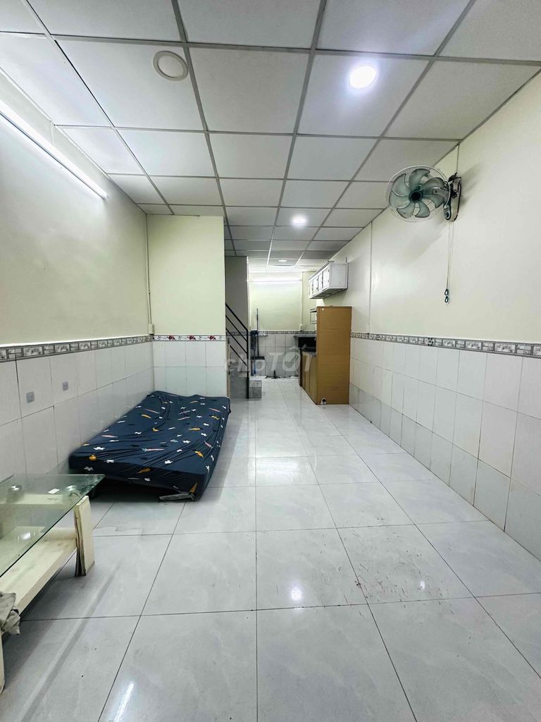 Rent the Original House, near Open University, One Cold Machine, One Sofa, Two Bedrooms.