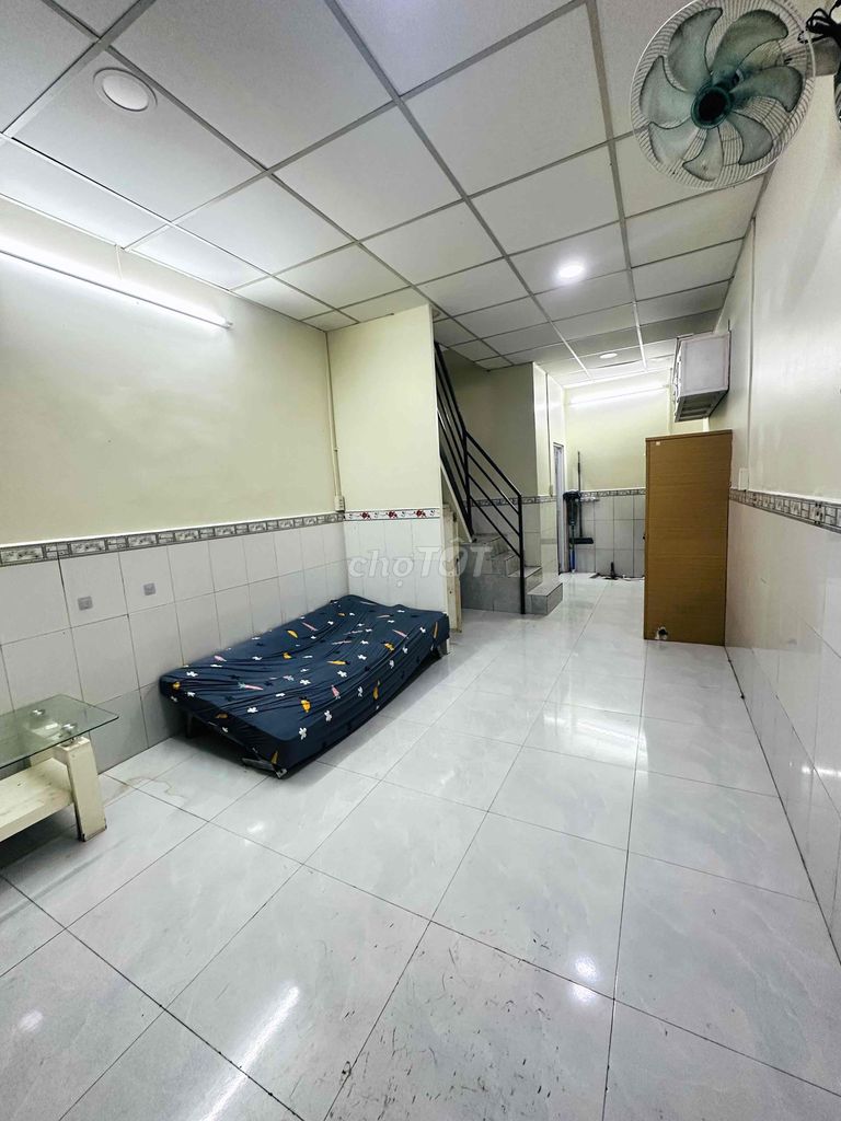 Rent the Original House, near Open University, One Cold Machine, One Sofa, Two Bedrooms.
