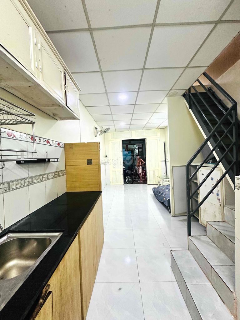 Rent the Original House, near Open University, One Cold Machine, One Sofa, Two Bedrooms.