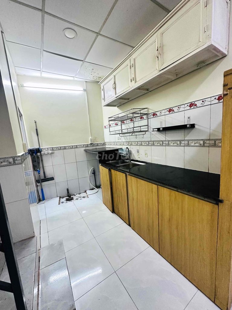 Rent the Original House, near Open University, One Cold Machine, One Sofa, Two Bedrooms.