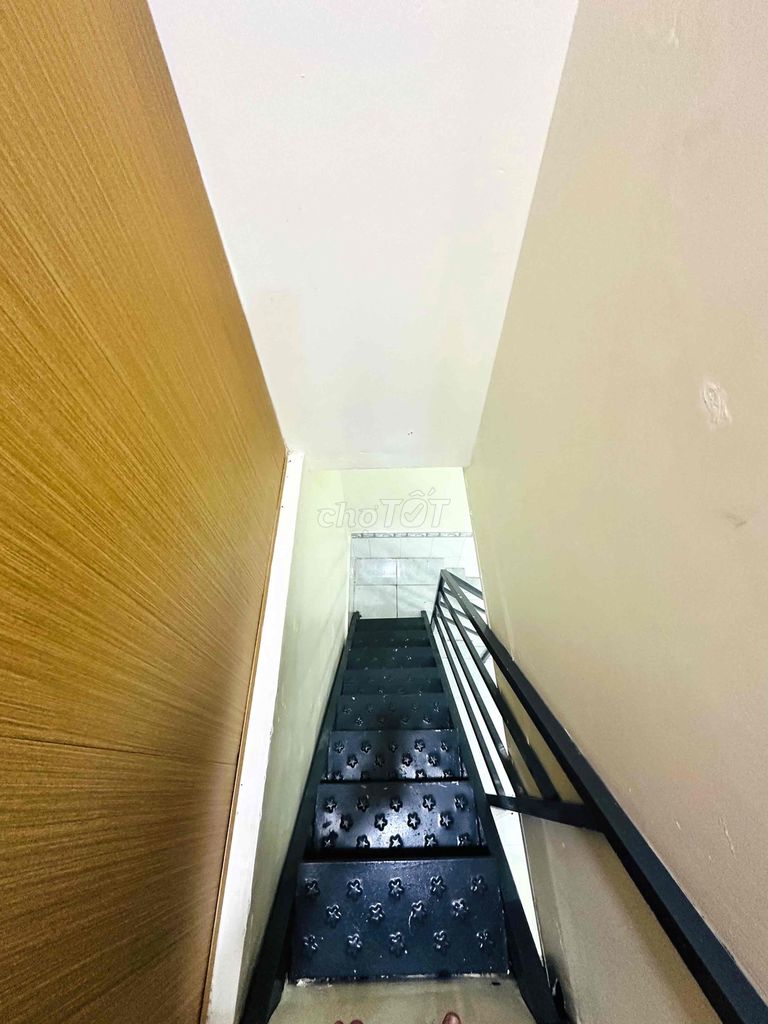 Rent the Original House, near Open University, One Cold Machine, One Sofa, Two Bedrooms.