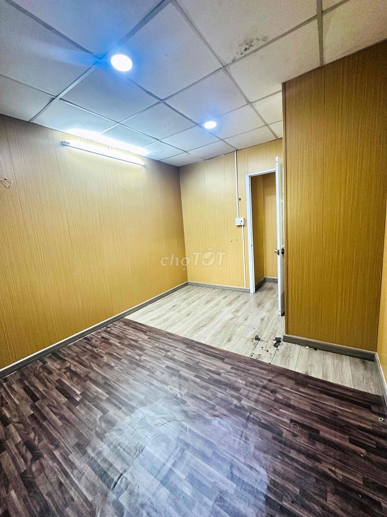 Rent the Original House, near Open University, One Cold Machine, One Sofa, Two Bedrooms.