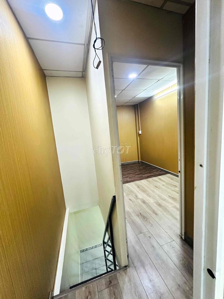Rent the Original House, near Open University, One Cold Machine, One Sofa, Two Bedrooms.