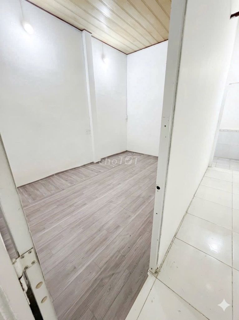 3mm Vườn Lài_4 x 13 m_2 "3 bedroom + 2 toilet" master