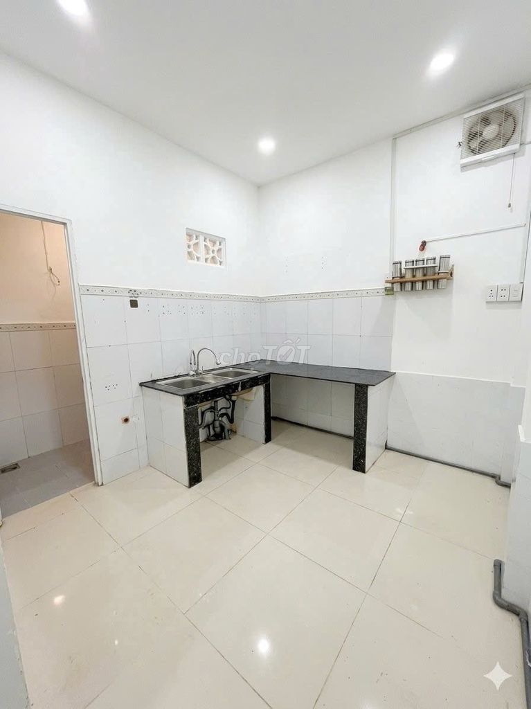 3mm Vườn Lài_4 x 13 m_2 "3 bedroom + 2 toilet" master