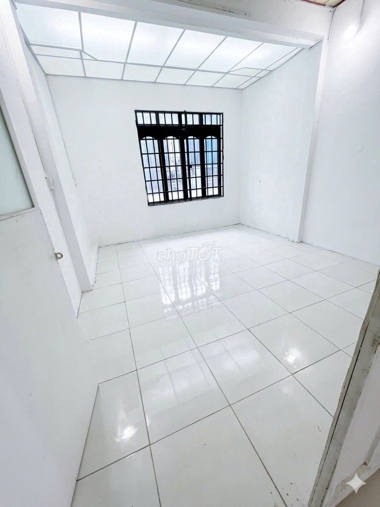 3mm Vườn Lài_4 x 13 m_2 "3 bedroom + 2 toilet" master