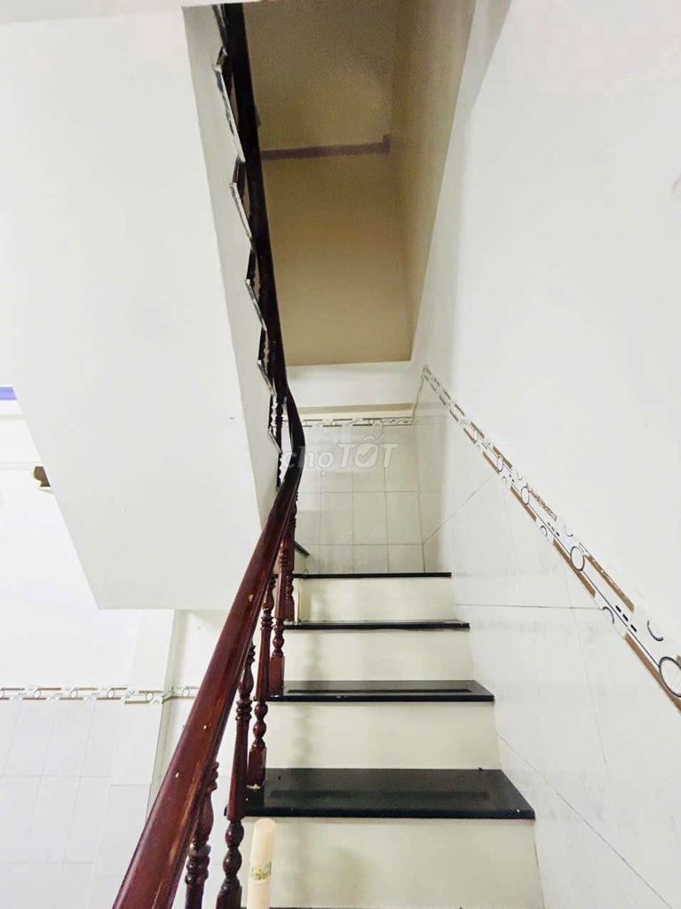 Renting a long - term employer does not need to get his home back