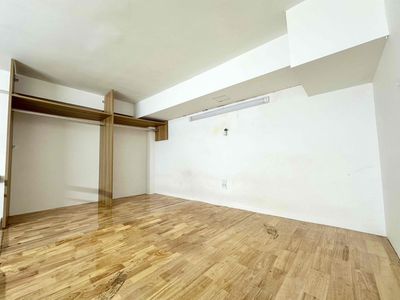 Medical Room is 2.7 million alley 47 Bình Thành Bình Hưng Hoà B Bình Tân