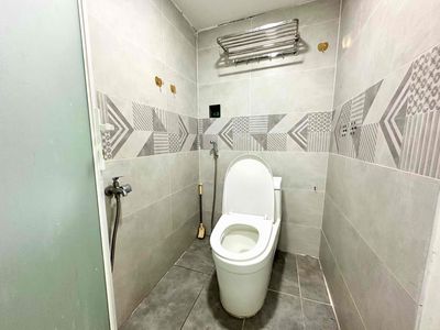 Medical Room is 2.7 million alley 47 Bình Thành Bình Hưng Hoà B Bình Tân