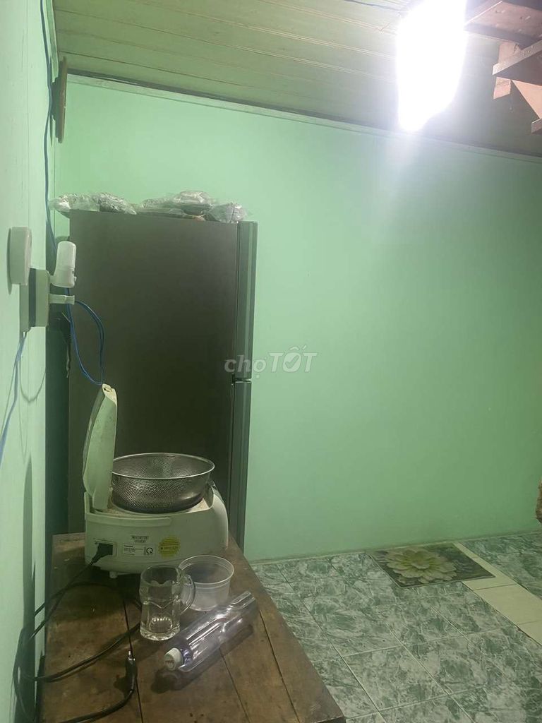 Home Rent
