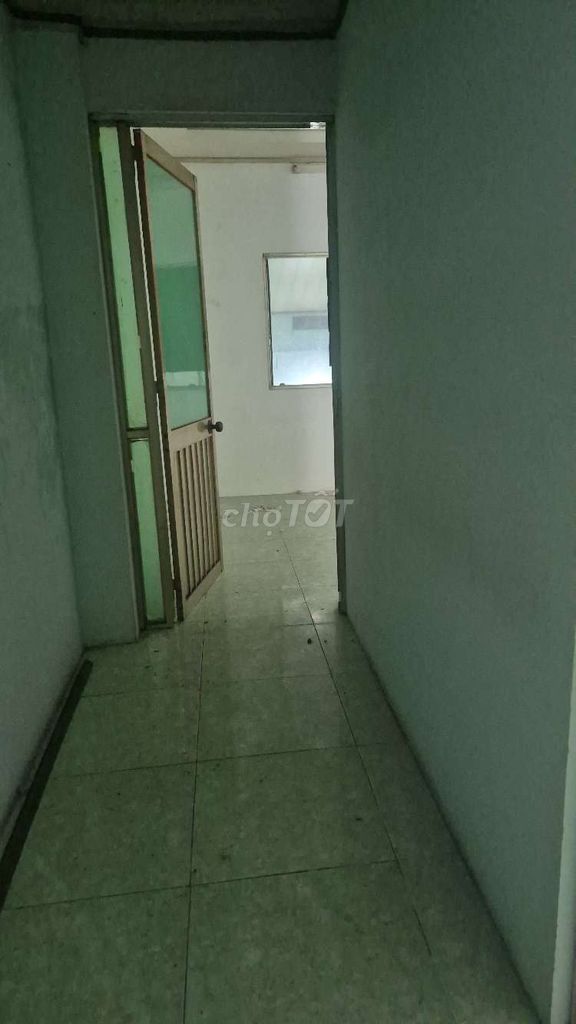 Home Rent