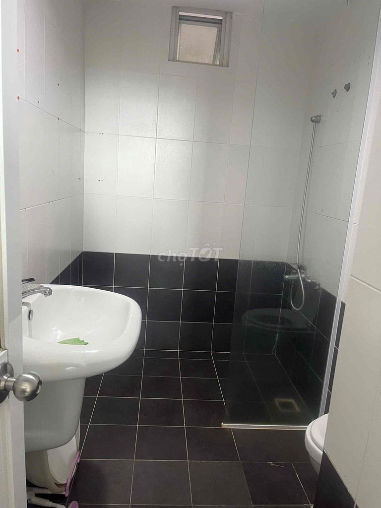 Rent apartment belleza District 775 M2,2 bedrooms, 8 million garden gardeners.