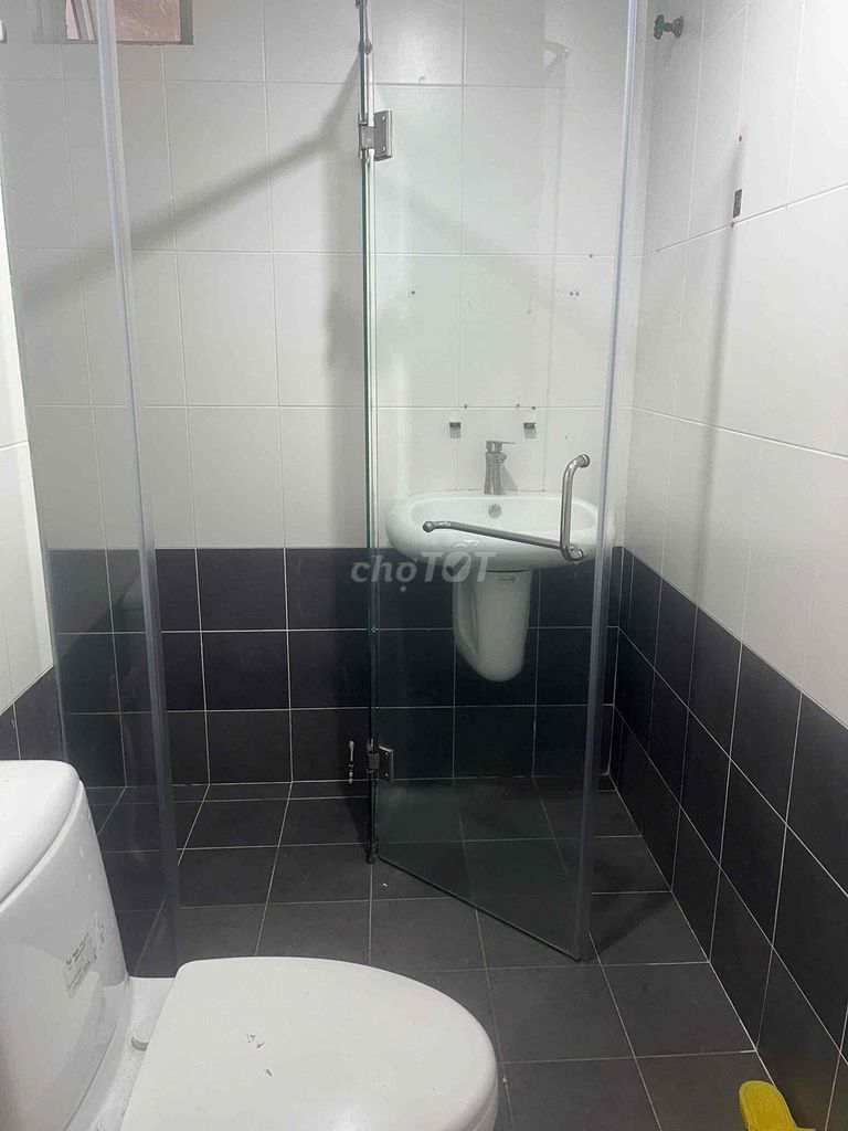 Rent apartment belleza District 775 M2,2 bedrooms, 8 million garden gardeners.