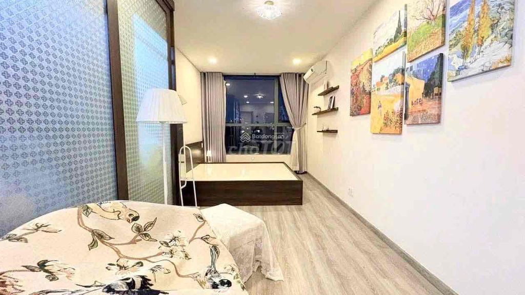 Share Room Riva Park