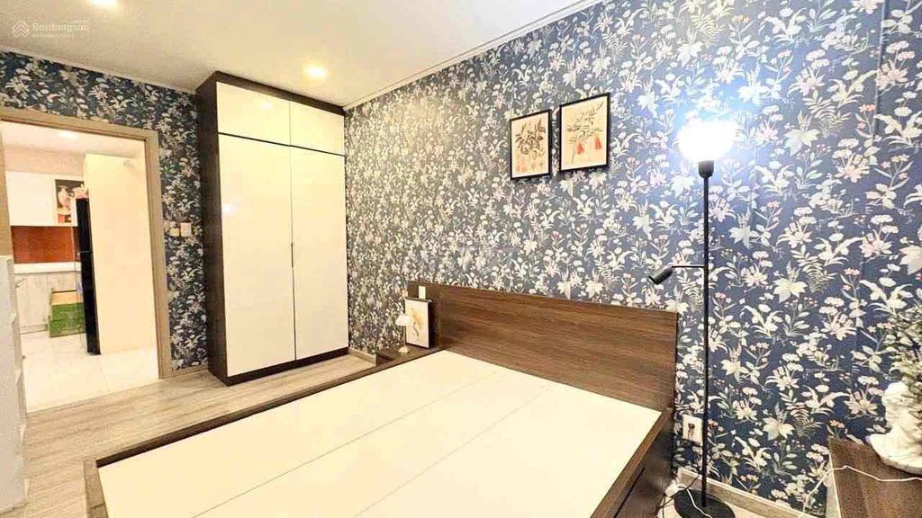 Share Room Riva Park