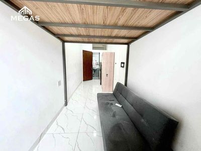 It's for rent only 4 million7